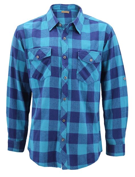 walmart clearance men's flannel shirts.